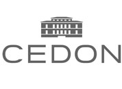 cedon