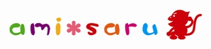 amisaru logo