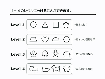たっちゃんげす
