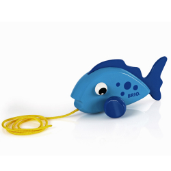 プルトイフィッシュ