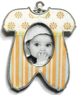 キューティーマグネットフレーム