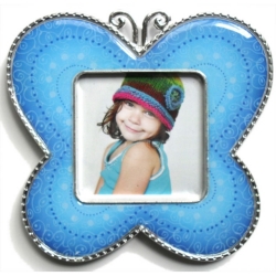 キューティーマグネットフレーム