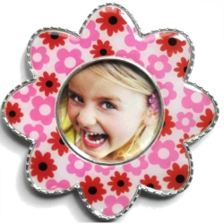 キューティマグネットフレーム