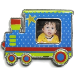 マグネットフレーム