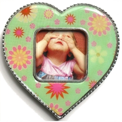 キューティマグネットフレーム