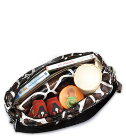 chic o bello hobo bag