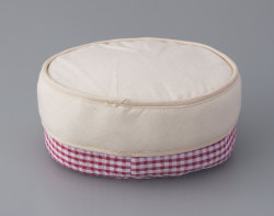 手作りおべんとう3