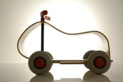 送料無料・プレゼントつき】sibi Max シビ マックス