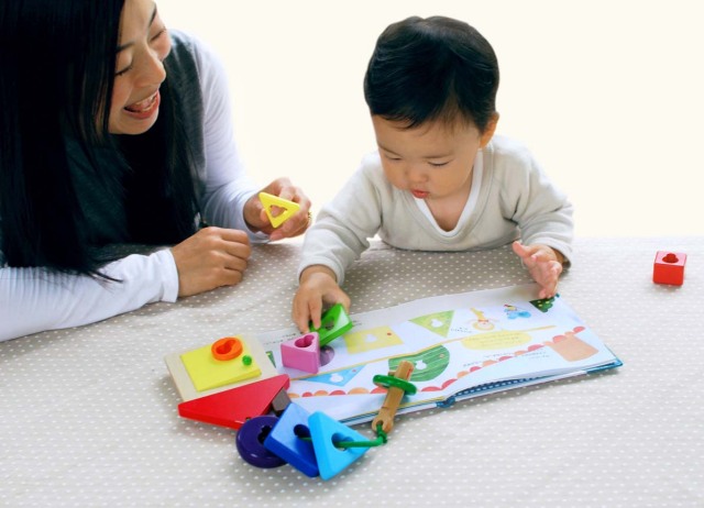 チーズくんとふしぎなかぎ