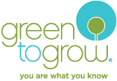 green to grow logo