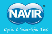 navir