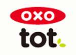 oxotot