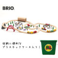 BRIO クリスマス2016