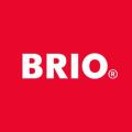 BRIO