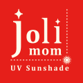 joli mom